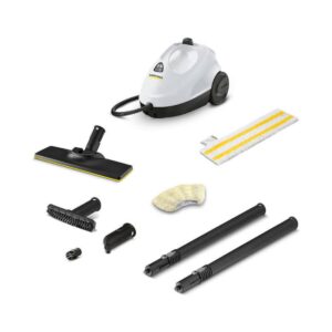 KARCHER SC2 EasyFix Buhar Temizleyici