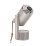 XGIMI XN13A MoGo 3 PRO Projektör