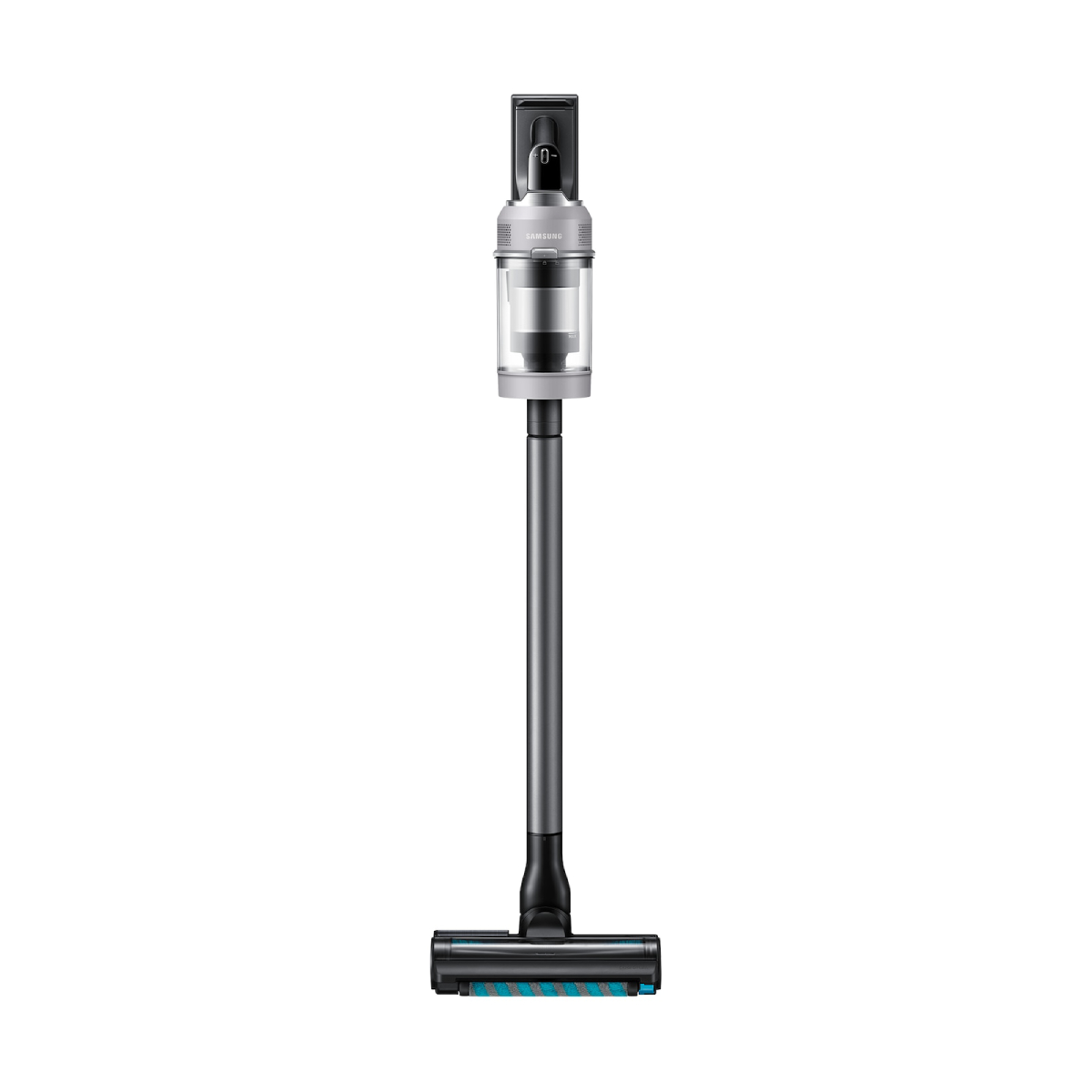 68Fa3299E5Bce_1761227417 Samsung Vs80F28Dfp/Ge Bespoke Ai Jet Lite Tam Şarjlı El Tipi Süpürge - Görsel 3