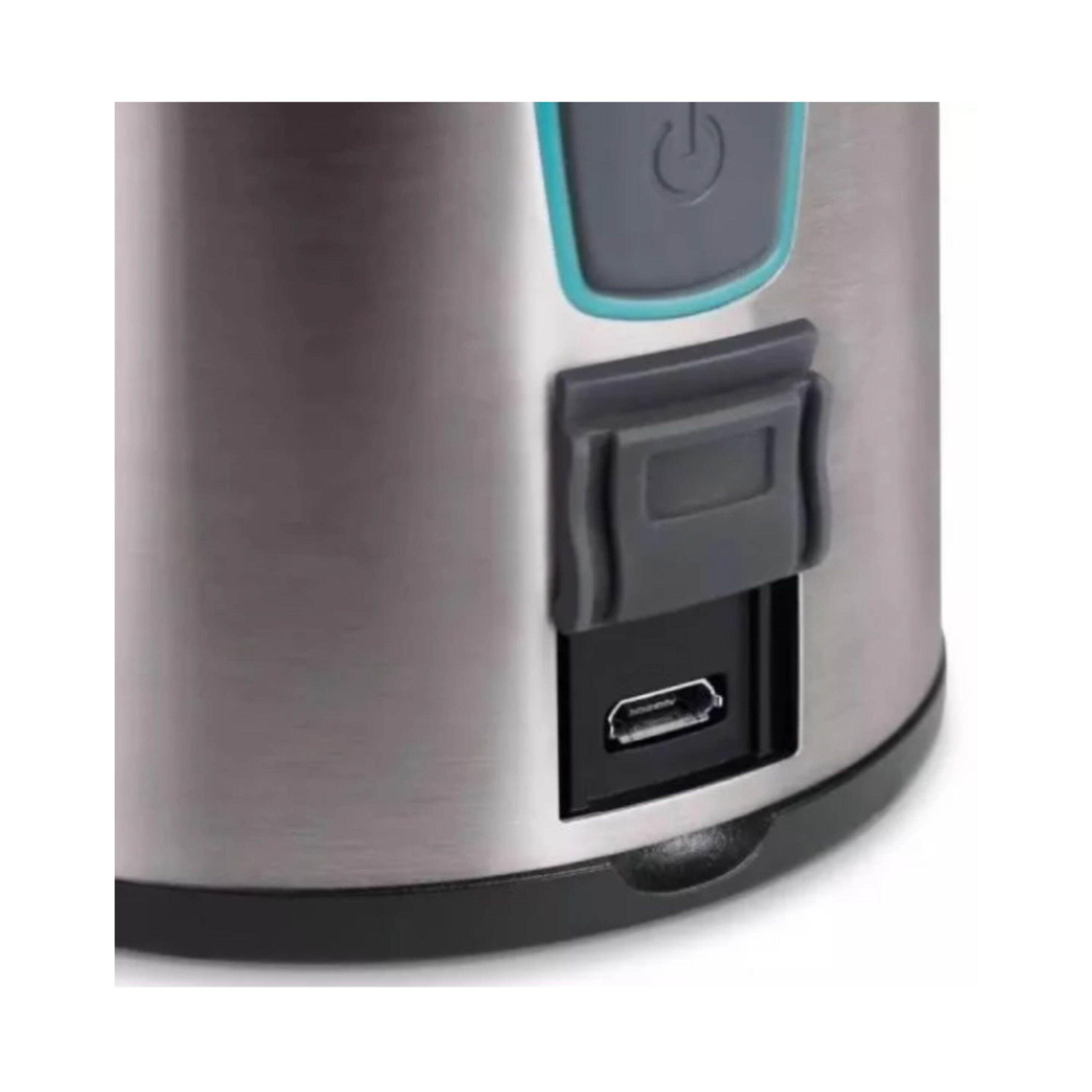 68Fb609Aa5A3E_1761304730 Ufesa Onyx Spor Blender - Görsel 4