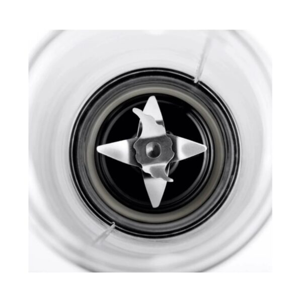 Ufesa Onyx Spor Blender - Görsel 3
