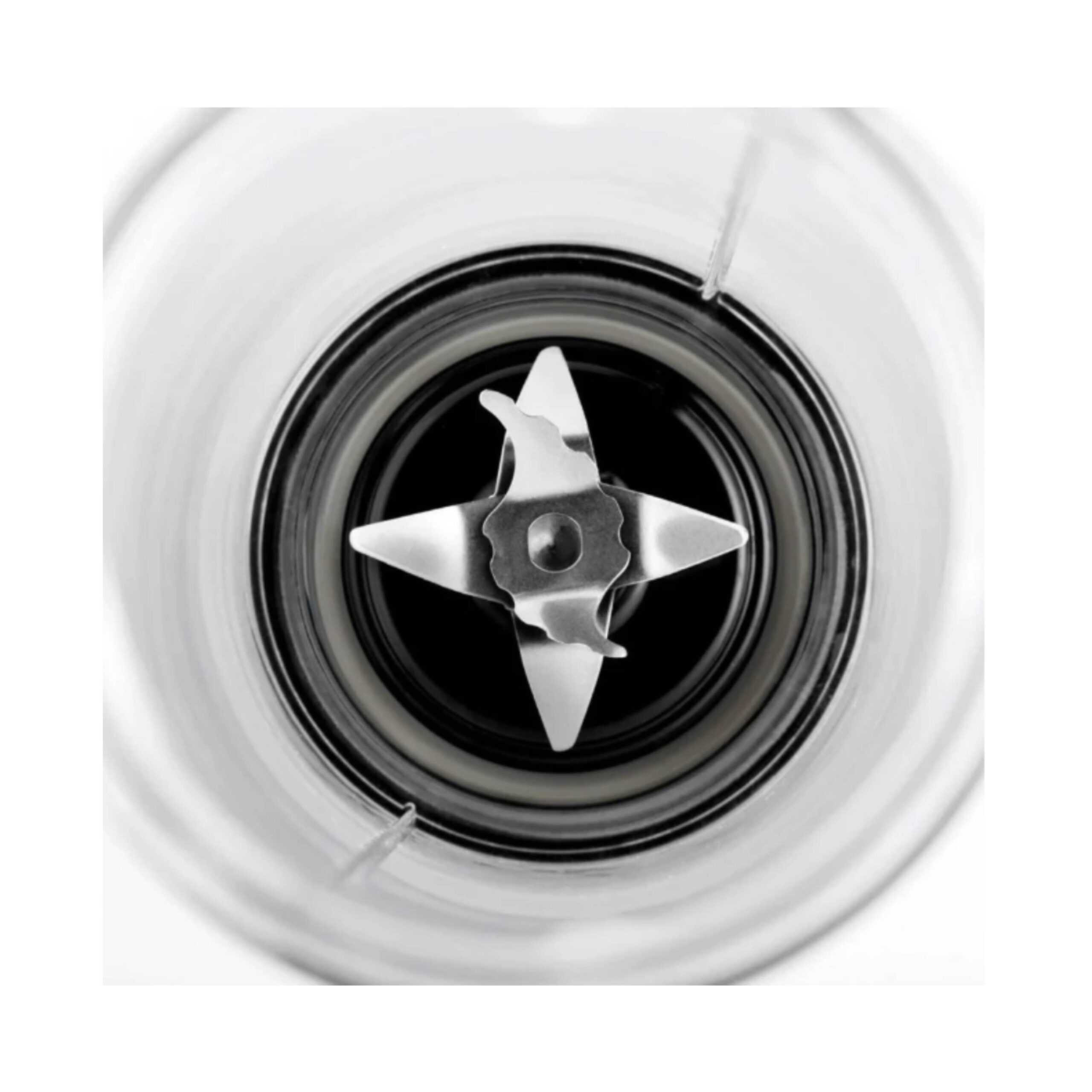 68Fb609Aa5A65_1761304730 Ufesa Onyx Spor Blender - Görsel 3
