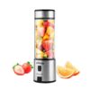 UFESA Onyx Spor Blender - Görsel 2