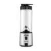 UFESA Onyx Spor Blender - KKTC Bi Sipariş - Ev Elektroniği>Küçük Ev Aletleri>Mikser ve Blender