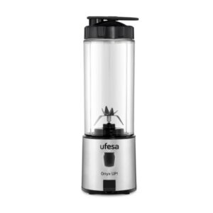 UFESA Onyx Spor Blender