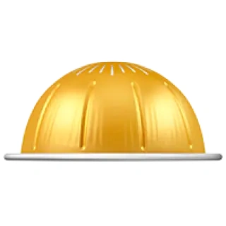 Active + - Canlı Ve Enerjik - Kktc Bi Sipariş Active + - Canlı Ve Enerjik - Kktc Bi Sipariş