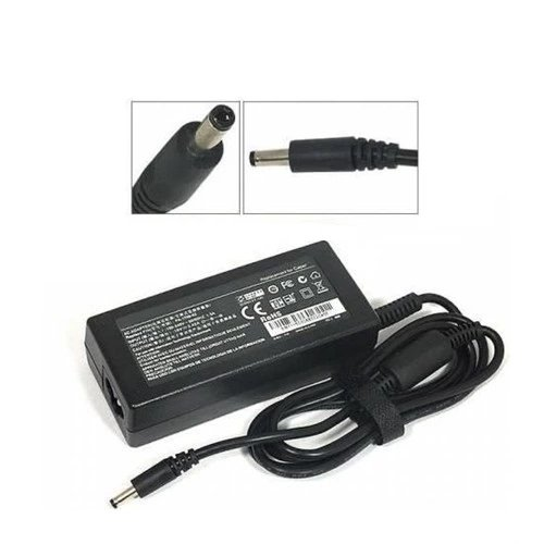 Adaptor Dca-Cp005 19V 3.42A 60W 1.7Mm4.0Mm KKTC