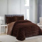 Arina  Yorgan Seti Tek/Çift Kişilik