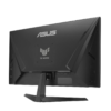 Asus 24.5" Tuf Gaming Vg259Qm5A Ips 0.3Ms 240Hz, Hdmi, Dp, Hoparlör - Asus