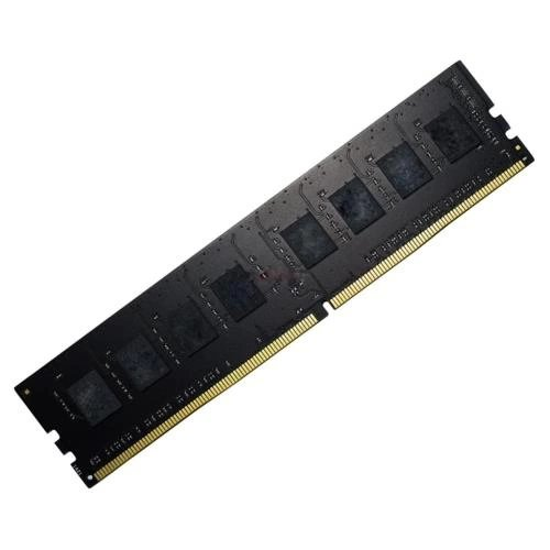 Bellek Hi-Level 16Gb 2666Mhz Ddr4 Hlv-Pc21300D4-16G KKTC