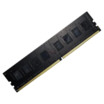 Bellek Hi-Level 16Gb 2666Mhz Ddr4 Hlv-Pc21300D4-16G