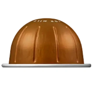 Bianco Forte - Süt İçin - Kktc Bi Sipariş Bianco Forte - Süt İçin - Kktc Bi Sipariş