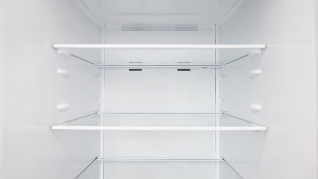 Buzdolabı Temizliği Nasıl Yapılır? Kktc - Online Alışveriş Bi Sipariş Buzdolabı Temizliği Nasıl Yapılır?