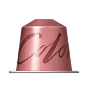 Colombia  Nespresso Kahve Kapsülü - 10 Kapsül