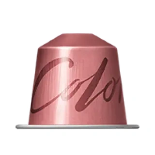 Colombia - Kktc Bi Sipariş Colombia - Kktc Bi Sipariş