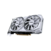 Ekran Kartı Msi Geforce Rtx3050 Ventus 2X Xs 8G Oc Gddr6 128Bit Beyaz - Görsel 3