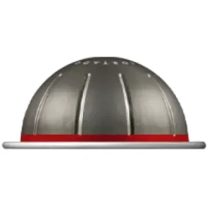 Fortado - Yoğun ve Güçlü - KKTC Bi Sipariş