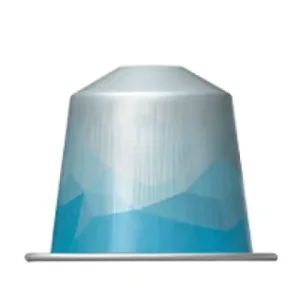 Freddo Delicato - Hafif ve Serin  Nespresso Kahve Kapsülü - 10 Kapsül