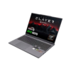 Gamegaraj Slayer R9T-5070C1 R9-8945Hx 32Gb Ddr5 1Tb Ssd Rtx5070 16" - Game Garaj