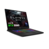 Gamegaraj Slayer5 7Xl-5060 C2 Ultra 7-255Hx 32Gb 1Tb Ssd Rtx5060 17" - Görsel 3