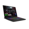 Gamegaraj Slayer5 7Xl-5070 C2 Ultra 7-255Hx 32Gb 1Tb Ssd Rtx5070 17" - Game Garaj