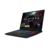 Gamegaraj Slayer5 7Xl-5070 C2 Ultra 7-255Hx 32Gb 1Tb Ssd Rtx5070 17" - Game Garaj