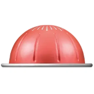 Ginseng Keyfi - Kktc Bi Sipariş Ginseng Keyfi - Kktc Bi Sipariş