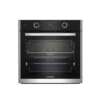 Grundig