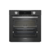 Grundig
