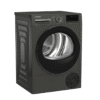 Grundig