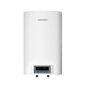 Grundig