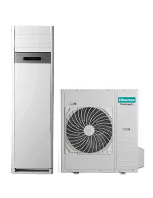 Hisense 48000 Btu Auf140Ur4Rmpa Salon Ti̇pi̇ Inv. Su Fs A++ Kli̇ma-Hisense Kktc Hisense 48000 Btu Auf140Ur4Rmpa Salon Ti̇pi̇ Inv. Su Fs A++ Kli̇ma-Hisense Kktc
