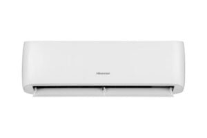 Hisense Ca35 12000 Btu Inverter Split Unit Kli̇ma A++ R32