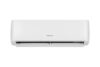 HISENSE CA50 18000 BTU İnverter Split Klima A++ R32-Hisense KKTC