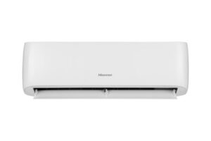 HISENSE CA70 24000 BTU İnverter Split Klima A++ R32-Hisense KKTC
