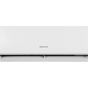 HISENSE CA70 24000 BTU İnverter Split Klima A++ R32-Hisense KKTC