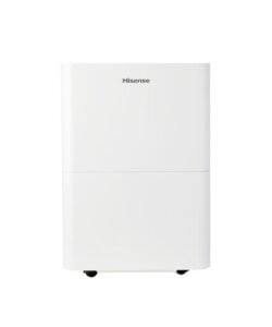 Hisense D20Hw 4.2 Lt. Nem Alma Ci̇hazi