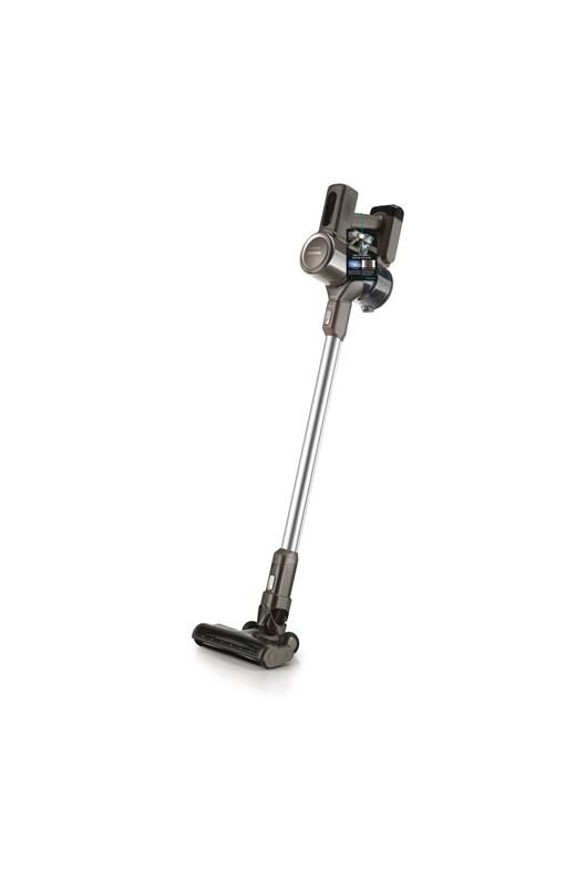 HISENSE HVC6463DA DİKEY ŞARJLI SÜPÜRGE - HISENSE ŞARJLI SÜPÜRGELER-Hisense KKTC