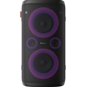 HISENSE PARTY ROCKER ONE PLUS HOPARLÖR