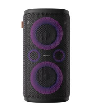 HISENSE PARTY ROCKER ONE PLUS HOPARLÖR-Hisense KKTC