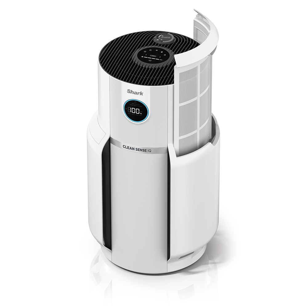 Hava-Temizleyici-Kopek-Neverchange5-Hp300Eu-Beyaz-Kktc-Kibris-Bisiparis-3 Kıbrıs