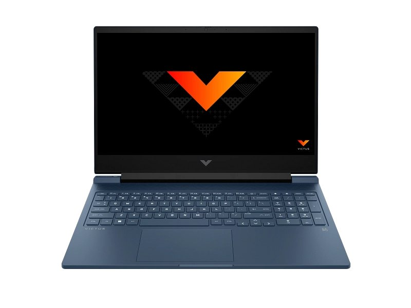 Hp Victus 16-R1021Nt 9J223Ea I7-14700Hx 32Gb 1Tb Ssd 8Gb Rtx4070 16.1&Quot; Kktc