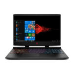 HP 15-DC1021NV Oyun Dizüstü Bilgisayar, 15.6'