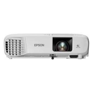 EPSON EB-FH06 Projektör - KKTC Bi Sipariş - Çevre Birimleri>Projeksiyon