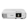 EPSON EB-FH06 Projektör - Görsel 2