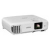 EPSON EB-FH06 Projektör - Görsel 3