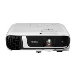 EPSON EB-FH52 Projektör
