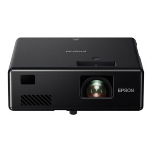 Epson Ef-11 Projektör - Kktc Bi Sipariş - Çevre Birimleri&Gt;Projeksiyon