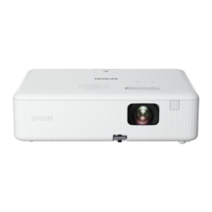 EPSON CO-W01 Projektör - KKTC Bi Sipariş - Çevre Birimleri>Projeksiyon