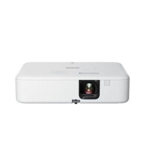 EPSON CO-FH02 Projektör